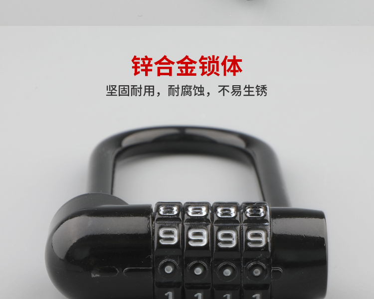 O1CN01ENuxC71vhwOYvko5b_!!2215160336205.jpg