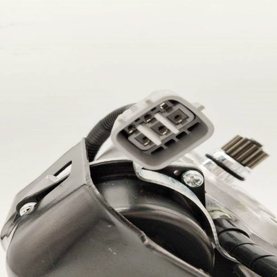 Suitable for – Other drive systems
