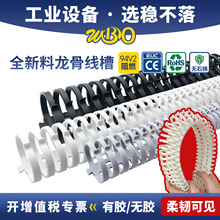 fd���Ǿ��ۓ��_ʽ�A��������ȼ���������늙����zpvc���I������