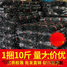 ���B���������z���z�K�������������K��������ɽ�Ď�������z��