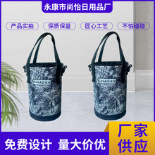 ����ˮ���� ���ر�����������  ӡ��ˮ�ذ� �i�۝�ˮ�ϱ�y����