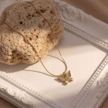 �羳�¿��䓲���ɫ�荺������b�Ʒ�r�аٴ�С���߼��Є�����
