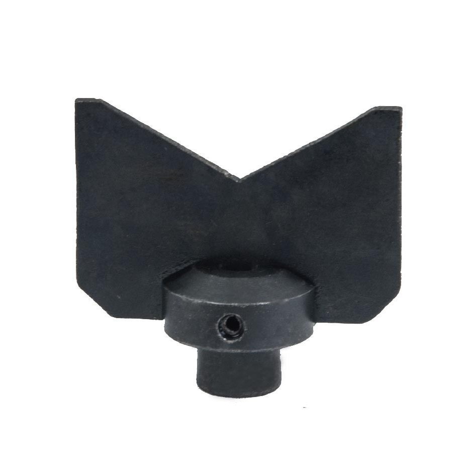 弯管定位件 ---T54320 T54325  T54330 (适用于BuildPro®工作台)