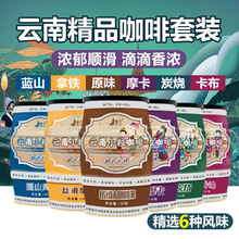 mܿ130gb{ɽZFԭζڿȰ׿С