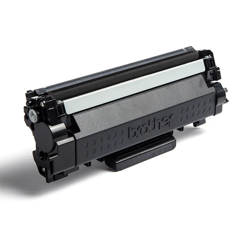 原厂粉盒800-7090-1