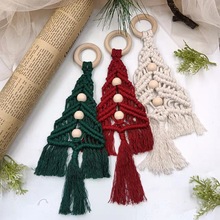 �羳�}�Q���̺���K�ֹ�����diy���ϰ��b���}�Q���b���