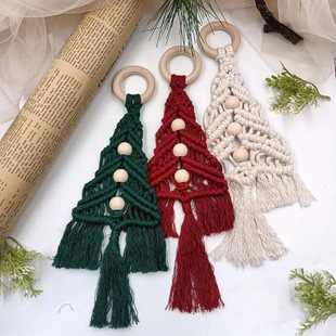 �羳�}�Q���̺���K�ֹ�����diy���ϰ��b���}�Q���b���