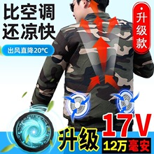 ���{���п��ļ��¿���⹤�˄ڱ�늺����L�ȷ����ط���������l