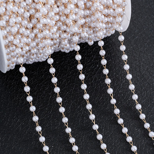���N3-10mm����朻�c�^����K朗l���b����o����diy�Ʒ���