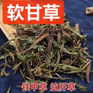 ˮ���� ��ș��ܛ�ʲ� �F�ײ� �A��� �P�T�� ɽ÷�� ɽ�ⶹ ˮͨ