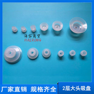 2�Ӵ��^���PNTM/DP/BJ2-6-8-10-12-15-20-25-30-40-50-60S2����