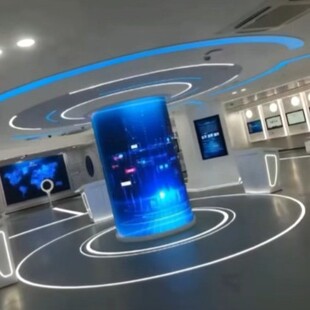 LED�L�l�����l�������̈��Ƶ�㘷��KTV�WУ�����^��픵������b��