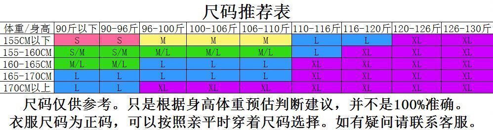 i2uUjf6mxdTrdS49SARyxH/rcdyX+N8gkJ9y