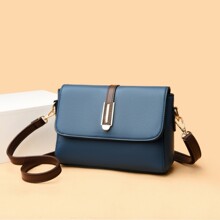 ����Ůʿ2024�ļ��¿�Ů���ٴ����l���Qб��С����bags�ٴ�ͨ��