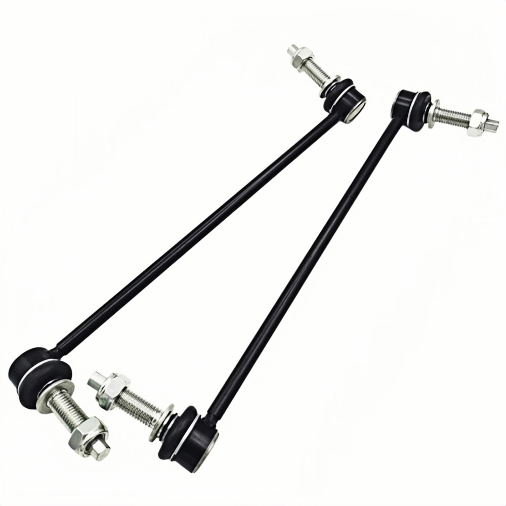 BB5Z5K484A GB5Z5K484A MEF350 is suitable for the front balance arm ball joint of Ford Explorer