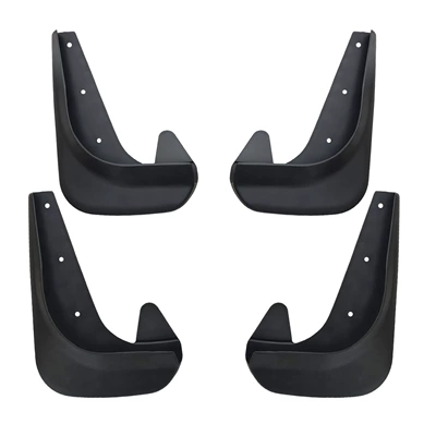 mud flaps, exterior modification, Mudguard