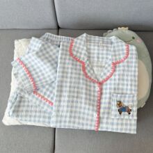 ��a˯��Ů���＾�L���Lѝ�ɼ����b���s�{��Ҿӷ��ɐ��L2026�¿�