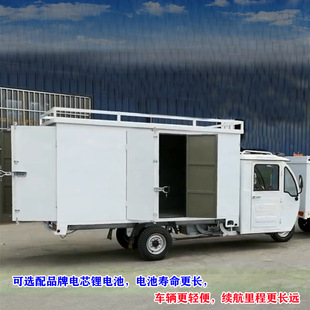 ����Դ늄���݆��ʽ܇�Ѓ��\ݔ��؛3�׎�ʽ؛܇�d�������݆��؛