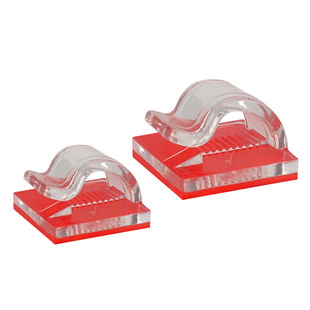 50pcs��ճ�������A늾��̶���ճʽ�������Ͽ�������֧�ֿ羳�N��