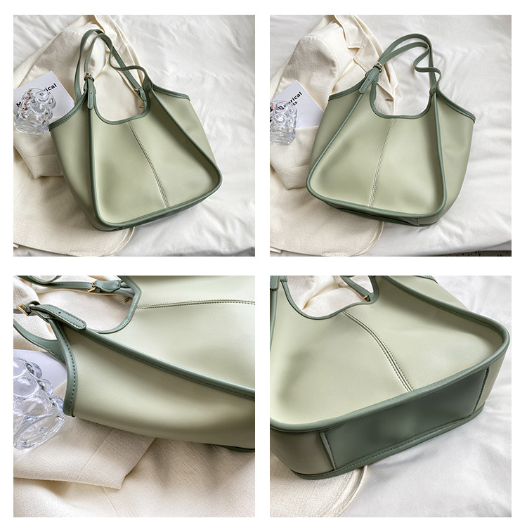 2022051611228524935262w750h754