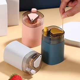 衣钩/挂钩;发夹;跳绳