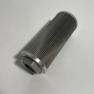 CNC���ؙC���ӹ����ĳ�ˮ�Vо�R����Һ���V�W����܇���������Һ