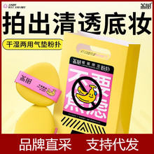 ��䲻Ҫ���G��|�ۓ䲻�Է۵�Һ����ɢ����y��͸�׊y�ɝ����