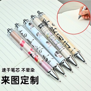 �����P �ȗU�ɾ�˽����Ƭ���Ǒ�Ԯ������߅��H�D �������ԹP��ɫ