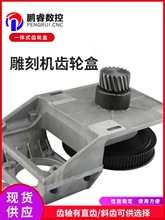 ���ص�̙C�X݆�� һ�wʽ�p�ٙC�l݆ ׃����ͬ��݆Ƥ���X�Sľ���