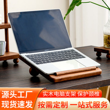 ����Pӛ����X֧���м�����ɢ��܌�ľ�ۯB��yipdƽ�������м�