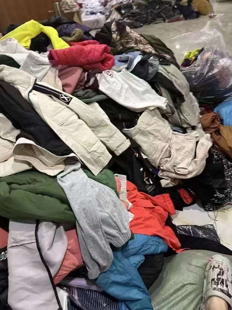 O1CN01DvZMtP1es9qIyhdSO_!!2216