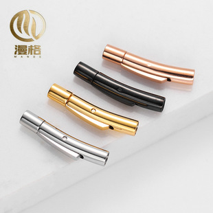 �F؛����P䓰���Ƥ�K����B�ӿ� ���Ʒ�K�� �������ɿ�DIY
