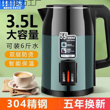 늟ˮزPpӷC_ˮشˮؼ