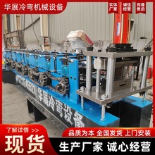 U��ˮ���O��ȫ�Ԅӹ��ˮ�۲�������ˮ�۳��͙C���P��䏝