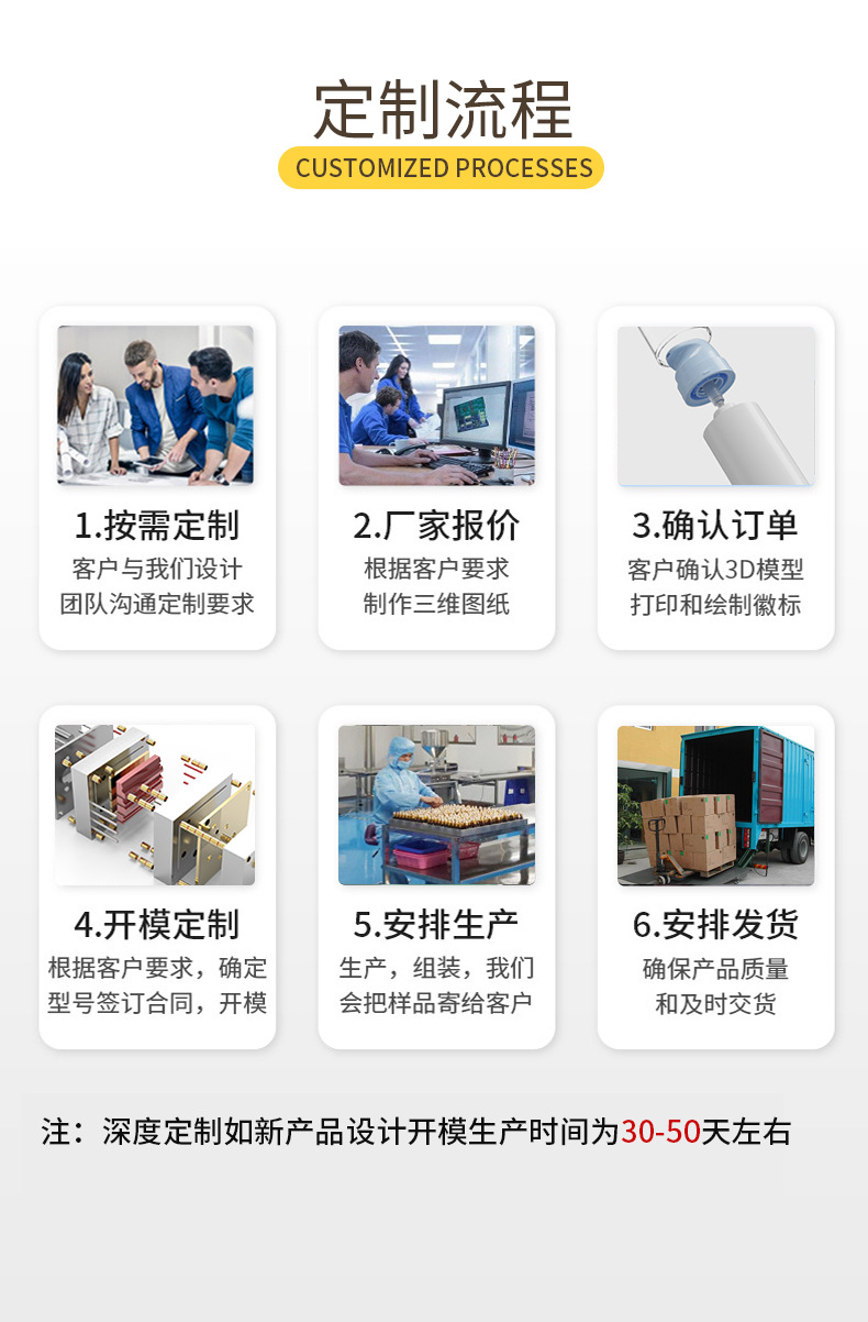 30ml真空牙膏瓶详情-拷贝_13