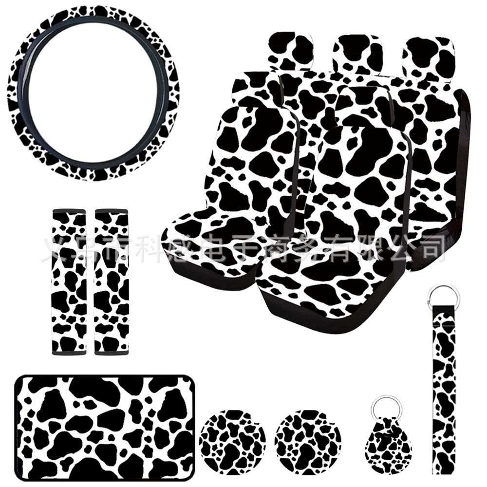 O1CN017Lfy7D2K3y9EuMobn_!!2891