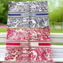 ¿͹L͉|||߼и߶͉|PӉ|