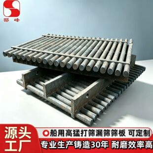 �۷��Խ�ݔ�͎�©�Y©����i䓺Y�W��ɳ�������Y�Y��S��ֱ�N