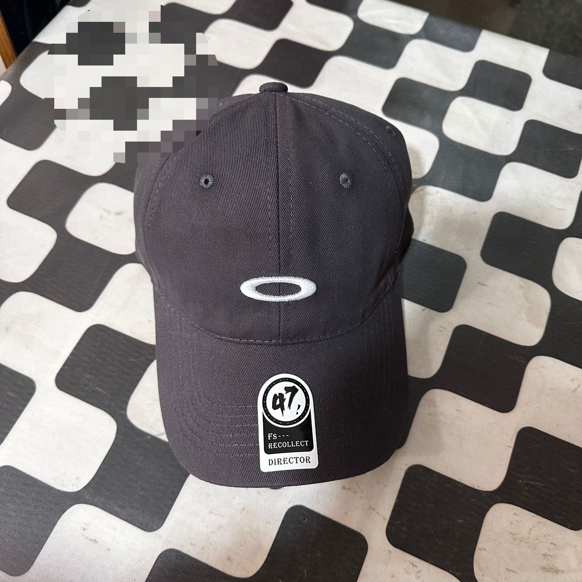 图片_20250116145307