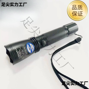 ��ˮ�๦�ܷ���������JW23Ѳ�z22�������ͲHZ76JW76�����^��