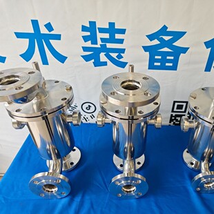 �����^��������ȿ����� �댧�w���sϵ�y���û����^ �ǘ˾��s
