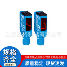 ���� WSE9LC-3P3436A00 WL9LC-3P3432A00 WL9-3P1232 ��紫����