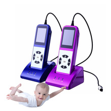 �����؛�������Y���yʽ�\��G01 ��Ӌ TEOAE+DPOAE  ���Y��x