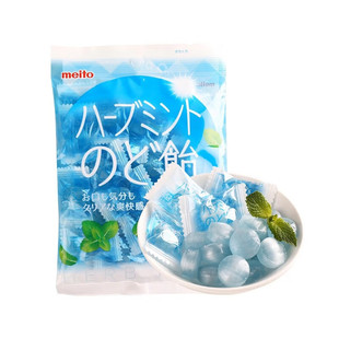 ����meito�ݱ�������Ӳ��54g�ǹ��ձ��M�ڃ�ͯ���e��ʳ�Y��Y��