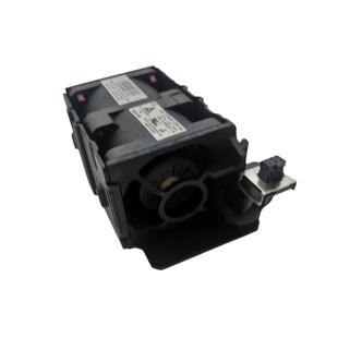 Applicable to HPE/HP DL360E G8 fan 654752-001 697183-003 732136-001