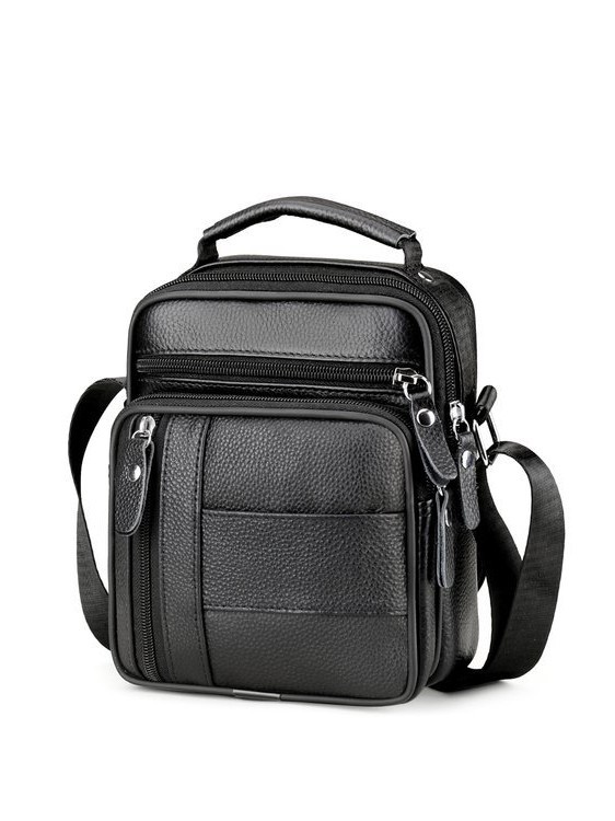 2024-11-20 16:54:17.jpg