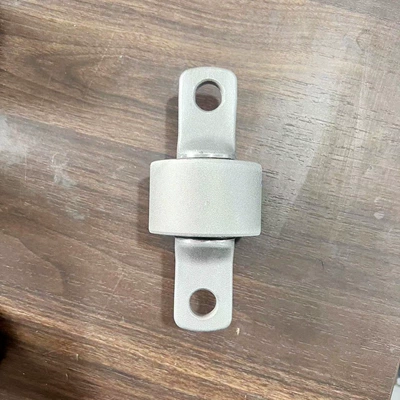 front suspension swing arm – Asqı sistemi / Xodovoy hissələr
