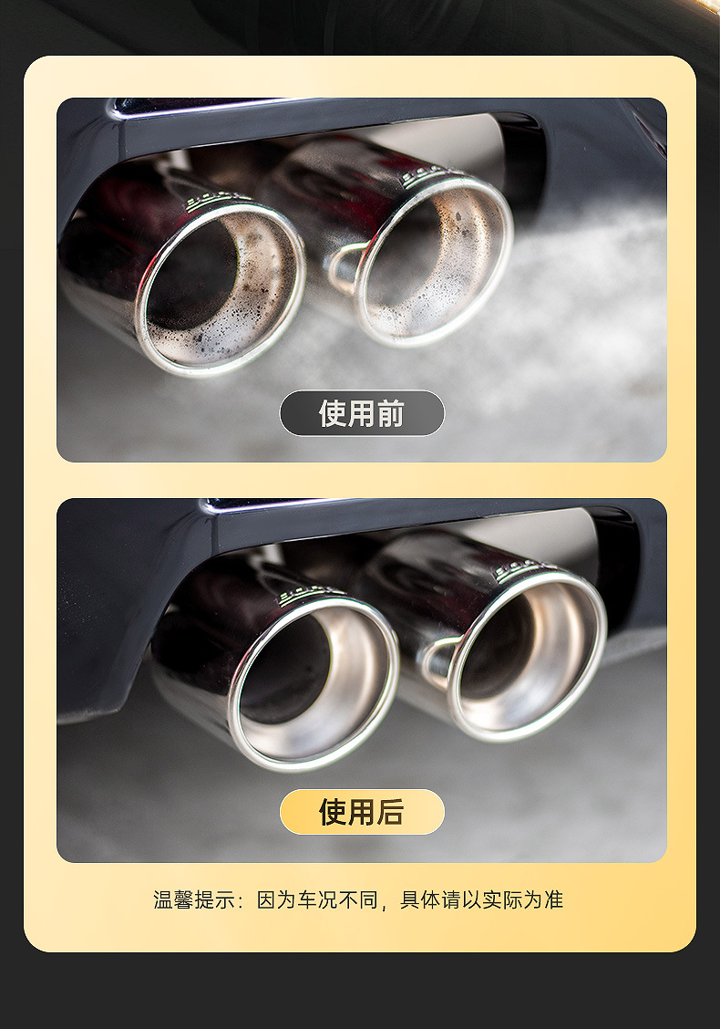 详情_10