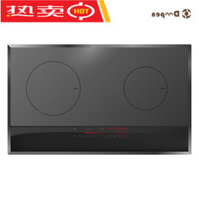 / Supplier of Home Appliances Built in Induction Cookers Wit