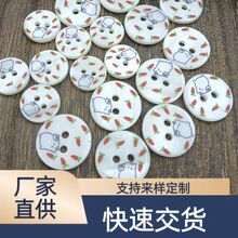 �F؛��Ȼؐ���~��ؐ��������ؐ��ؐӡ���r����3D��ӡ�����o��